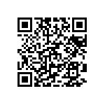 DW-20-08-G-S-312 QRCode