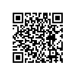 DW-20-08-G-T-400 QRCode