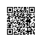 DW-20-08-L-D-200 QRCode