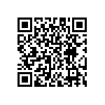 DW-20-08-L-D-235 QRCode