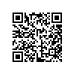 DW-20-08-L-S-200-018 QRCode