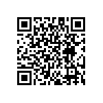 DW-20-08-L-S-205 QRCode