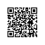 DW-20-08-L-T-200 QRCode