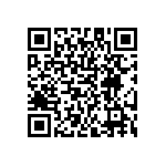 DW-20-08-S-D-400 QRCode