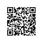 DW-20-08-T-D-300 QRCode