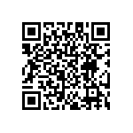 DW-20-08-T-S-275 QRCode