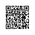 DW-20-08-T-S-315 QRCode