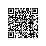 DW-20-08-T-S-316 QRCode