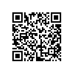 DW-20-08-T-S-330 QRCode