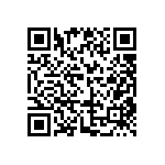 DW-20-08-T-T-400 QRCode