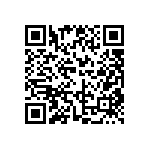 DW-20-09-F-D-200 QRCode