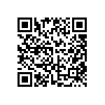 DW-20-09-F-D-375 QRCode