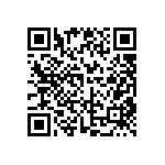 DW-20-09-F-D-445 QRCode