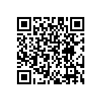 DW-20-09-F-S-210 QRCode