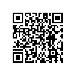 DW-20-09-F-S-300 QRCode