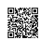 DW-20-09-F-S-375 QRCode