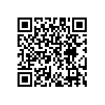 DW-20-09-F-S-395 QRCode