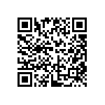 DW-20-09-F-S-420 QRCode