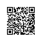 DW-20-09-F-S-450 QRCode