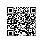 DW-20-09-G-D-209-LL-001 QRCode