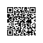 DW-20-09-G-D-236 QRCode