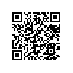 DW-20-09-G-D-346-LL QRCode