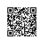 DW-20-09-G-D-366-LL QRCode