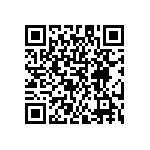 DW-20-09-G-D-460 QRCode