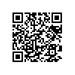 DW-20-09-G-D-472 QRCode