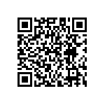 DW-20-09-G-D-500-LL QRCode