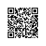 DW-20-09-G-D-512 QRCode