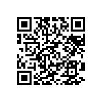 DW-20-09-G-D-590 QRCode