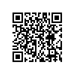 DW-20-09-G-S-330 QRCode