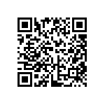 DW-20-09-G-S-450 QRCode