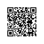 DW-20-09-G-S-465 QRCode