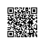 DW-20-09-G-T-400 QRCode