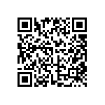 DW-20-09-L-D-255 QRCode