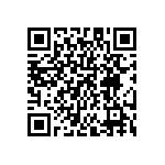 DW-20-09-L-D-256 QRCode