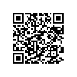 DW-20-09-L-D-331 QRCode