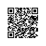 DW-20-09-L-D-450 QRCode