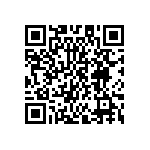 DW-20-09-L-D-465-LL-013 QRCode