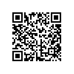 DW-20-09-L-Q-450 QRCode