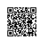 DW-20-09-L-S-475 QRCode