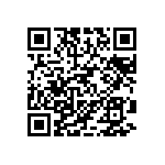 DW-20-09-L-S-545 QRCode