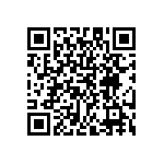 DW-20-09-S-D-340 QRCode