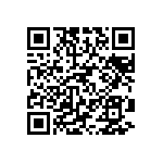 DW-20-09-S-D-395 QRCode