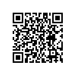 DW-20-09-S-D-415 QRCode