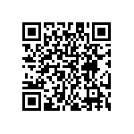 DW-20-09-S-S-250 QRCode