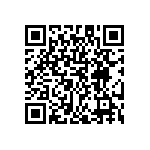 DW-20-09-S-T-350 QRCode