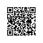 DW-20-09-S-T-450 QRCode